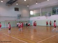 Międzyszkolny Turniej Piłki Siatkowej Dziewcząt_18.04.2013r. (52)