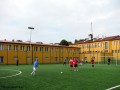 VI Turniej Piłkarski o Puchar Wójta Gminy Naruszewo_30.08.2014r. (3)