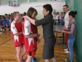 Międzyszkolny Turniej Piłki Siatkowej Dziewcząt_18.04.2013r. (103)