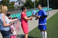 X Turniej Piłkarski o Puchar Wójta Gminy Naruszewo_2018 (123)