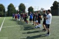 X Turniej Piłkarski o Puchar Wójta Gminy Naruszewo_2018 (93)