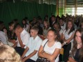 Zakończenie roku szkolnego w ZS Naruszewo_26.06.2015r. (7)