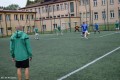 XIV Turniej Piłkarski o Puchar Wójta Gminy Naruszewo_20_08_2022 (11)