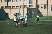 XV Turniej Piłkarski_16_09_2023 (6)