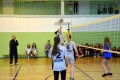 Turniej w siatkówkę_05.12.2017r (77)