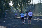 XV Turniej Piłkarski_16_09_2023 (2)