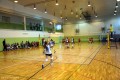 Turniej w siatkówkę_05.12.2017r (45)