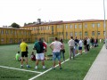 VI Turniej Piłkarski o Puchar Wójta Gminy Naruszewo_30.08.2014r. (75)
