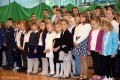 Rozpoczęcie roku szkolnego_Naruszewo_2017 (18)