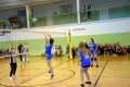 Turniej w siatkówkę_05.12.2017r (75)