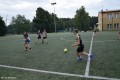 XIV Turniej Piłkarski o Puchar Wójta Gminy Naruszewo_20_08_2022 (19)