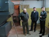 Modernizacja kotłowni stałopaliwowej w Szkole Podstawowej w Nacpolsku_2010_014