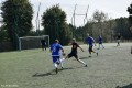X Turniej Piłkarski o Puchar Wójta Gminy Naruszewo_2018 (84)