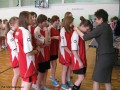 Międzyszkolny Turniej Piłki Siatkowej Dziewcząt_18.04.2013r. (98)