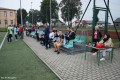 XIII Turniej Piłkarski o Puchar Wójta Gminy Naruszewo_28.08.2021r (3)