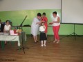 Zakończenie roku szkolnego w ZS Naruszewo_26.06.2015r. (24)