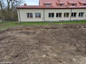 Budowa placu zabaw w miejscowości Zaborowo_06_09_04_2021 (8)