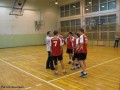 Międzyszkolny turniej piłki siatkowej_11.01.2012r. (74)