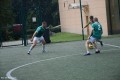 XIV Turniej Piłkarski o Puchar Wójta Gminy Naruszewo_20_08_2022 (54)