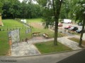 Zagospodarowanie terenu przestrzeni publicznej w centrum wsi Naruszewo_2013 (165)