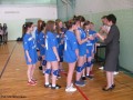 Międzyszkolny Turniej Piłki Siatkowej Dziewcząt_18.04.2013r. (86)