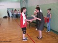 Międzyszkolny Turniej Piłki Siatkowej Dziewcząt_18.04.2013r. (94)
