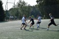 XI Turniej Piłkarski_31.08 (42)