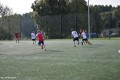 X Turniej Piłkarski o Puchar Wójta Gminy Naruszewo_2018 (1)