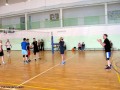 I Amatorski Turniej Piłki Siatkowej_17.03.2012r. (80)