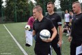 XII Turniej Piłkarski o Puchar Wójta Gminy Naruszewo_29.08 (101)