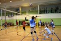 Turniej w siatkówkę_05.12.2017r (38)