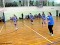 Miedzyszkolny Turniej Piłki Siatkowej_28.01.2014r. (17)