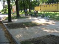 Zagospodarowanie terenu przestrzeni publicznej w centrum wsi Naruszewo_2013 (101)