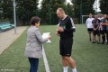 XII Turniej Piłkarski o Puchar Wójta Gminy Naruszewo_29.08 (86)