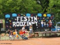 Festyn rodzinny w Nacpolsku_26.05.2013r. (14)