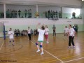 Międzyszkolny Turniej Piłki Siatkowej Dziewcząt_18.04.2013r. (72)