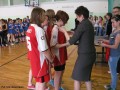 Międzyszkolny Turniej Piłki Siatkowej Dziewcząt_18.04.2013r. (102)