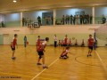 Międzyszkolny turniej piłki siatkowej_11.01.2012r. (62)