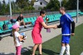 X Turniej Piłkarski o Puchar Wójta Gminy Naruszewo_2018 (120)