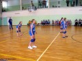 Miedzyszkolny Turniej Piłki Siatkowej_28.01.2014r. (28)