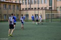 XIV Turniej Piłkarski o Puchar Wójta Gminy Naruszewo_20_08_2022 (71)