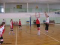 Międzyszkolny Turniej Piłki Siatkowej Dziewcząt_18.04.2013r. (70)