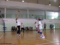 Międzyszkolny Turniej Piłki Siatkowej Dziewcząt_18.04.2013r. (68)