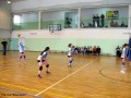 Miedzyszkolny Turniej Piłki Siatkowej_28.01.2014r. (52)