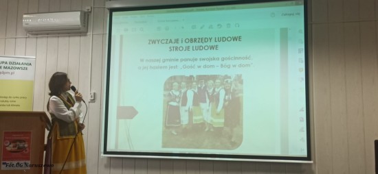 Forum produkt lokalny MODR Poświętne Płońsk 17_03_2024 (9)