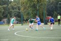XIV Turniej Piłkarski o Puchar Wójta Gminy Naruszewo_20_08_2022 (4)