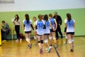 Turniej w siatkówkę_05.12.2017r (40)