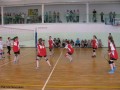 Międzyszkolny Turniej Piłki Siatkowej Dziewcząt_18.04.2013r. (74)