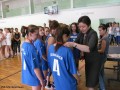 Międzyszkolny Turniej Piłki Siatkowej Dziewcząt_18.04.2013r. (88)