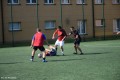X Turniej Piłkarski o Puchar Wójta Gminy Naruszewo_2018 (39)
